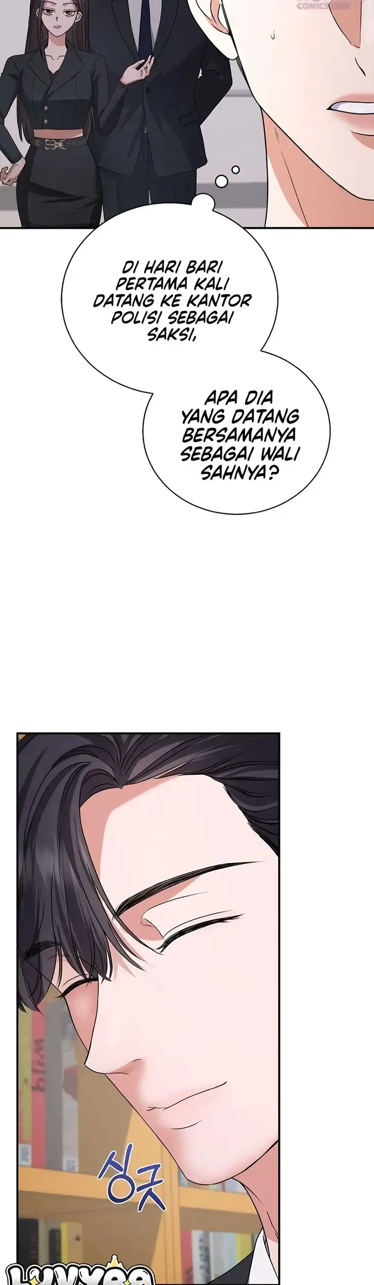 Chapter 9 - halaman 47