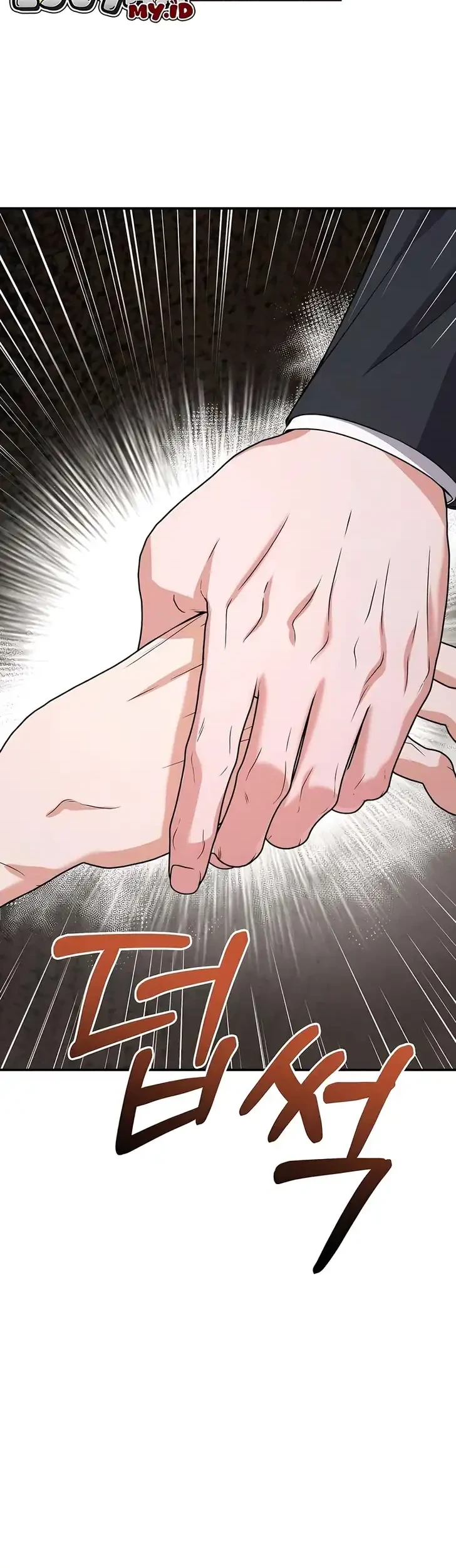 Chapter 9 - halaman 48