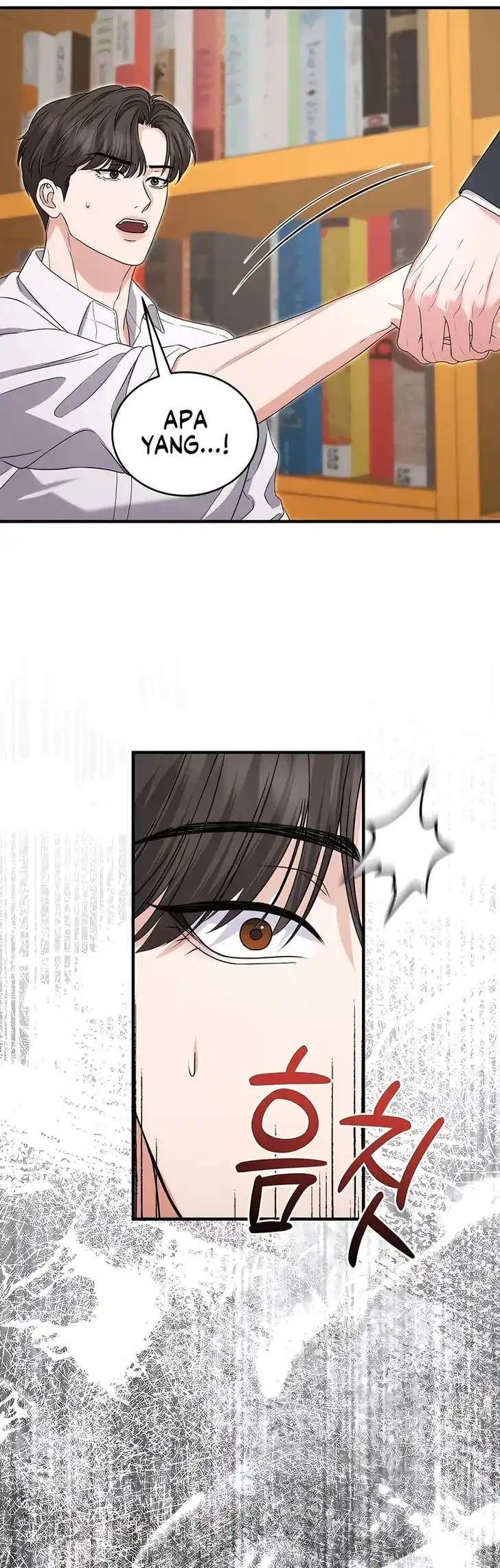 Chapter 9 - halaman 49