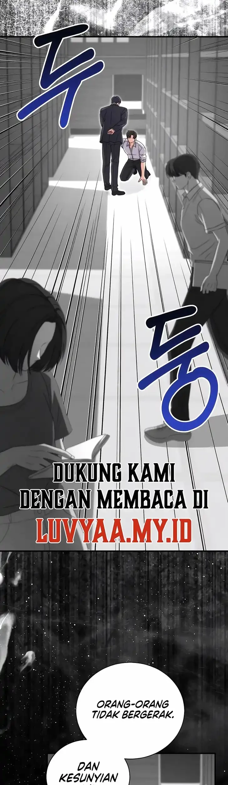 Chapter 9 - halaman 50