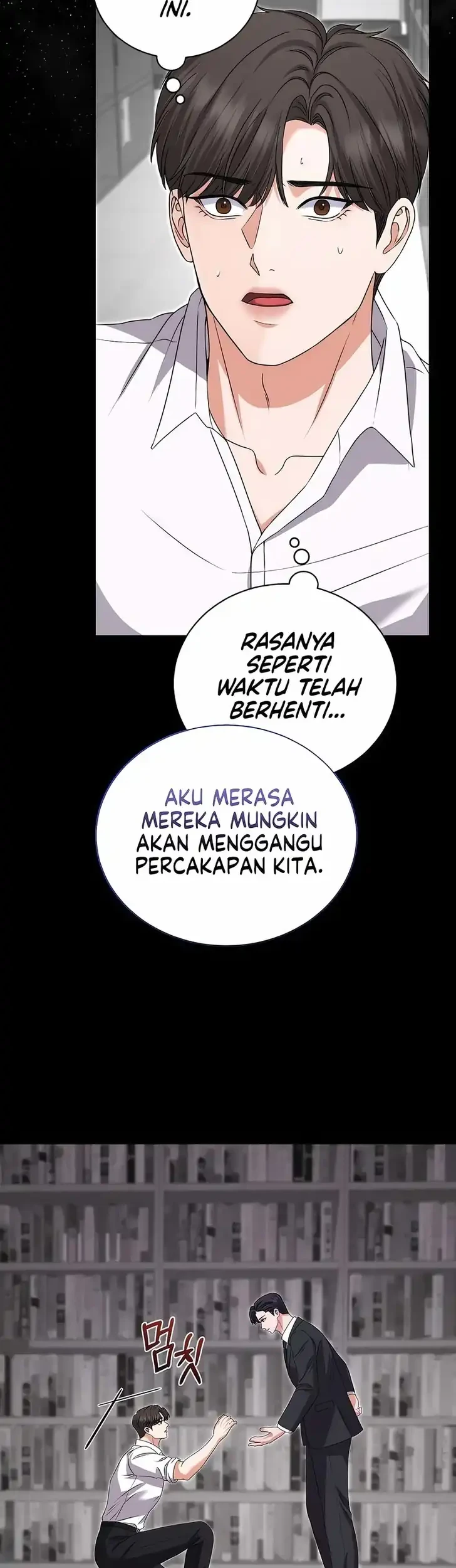 Chapter 9 - halaman 51