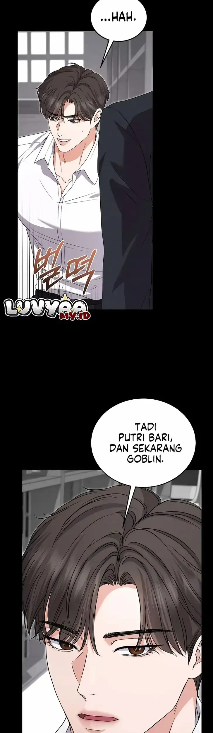 Chapter 9 - halaman 53