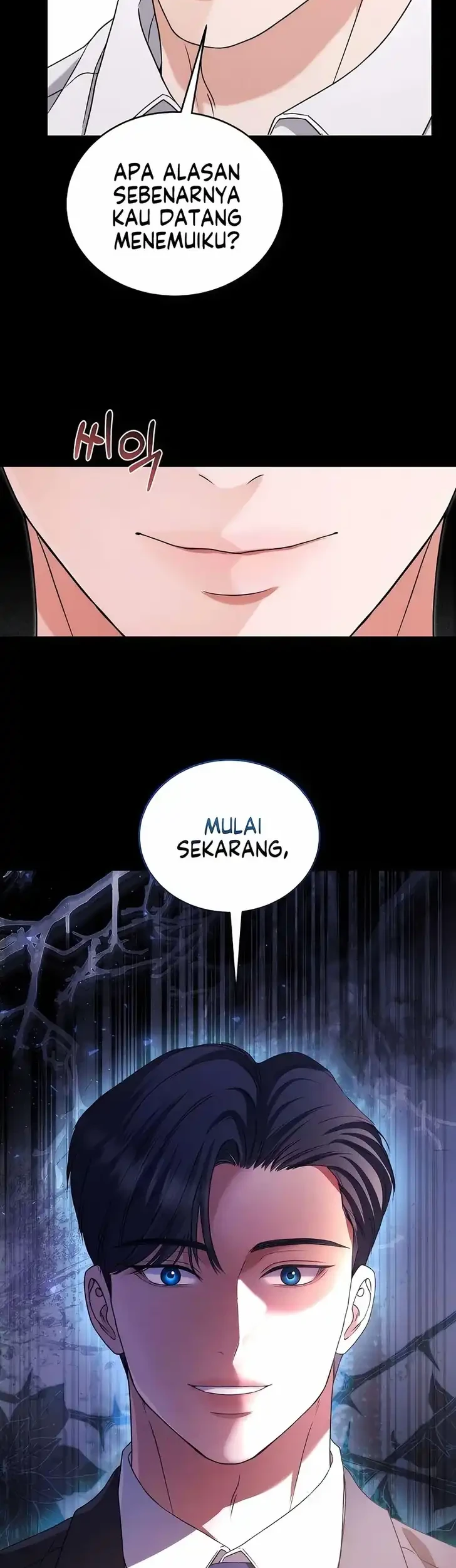 Chapter 9 - halaman 54