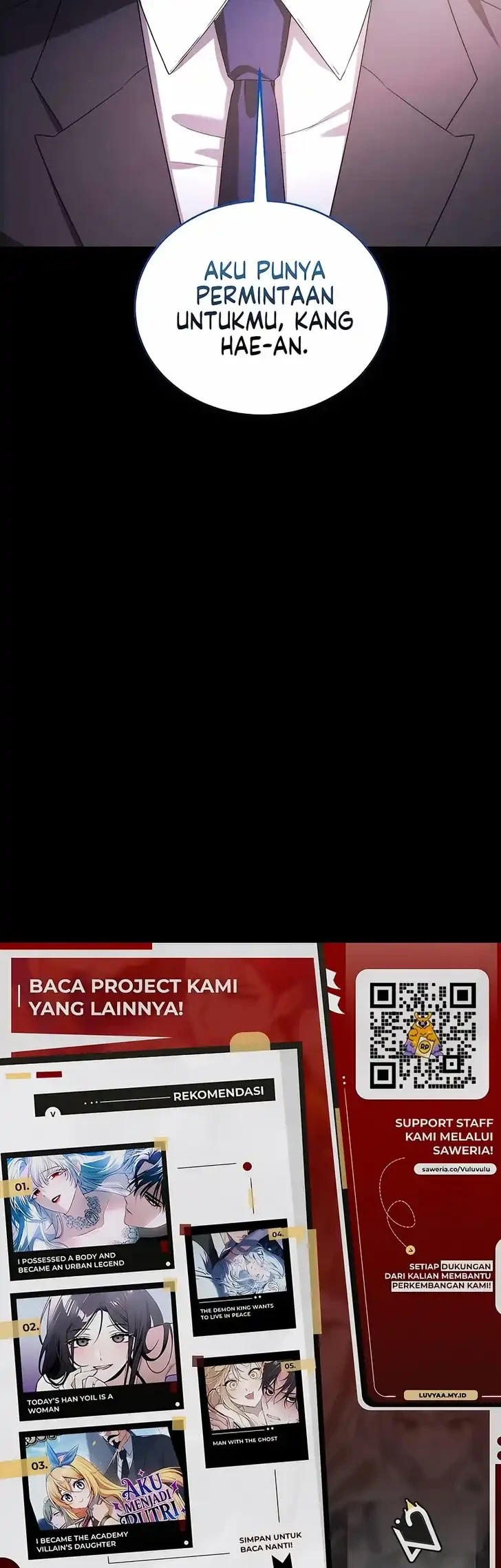 Chapter 9 - halaman 55