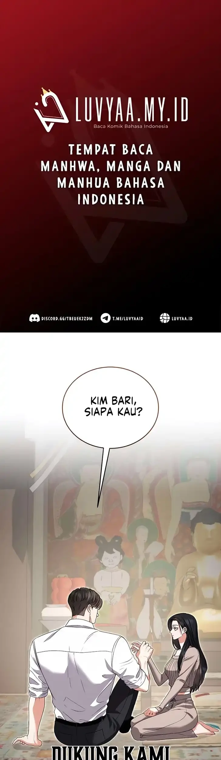 Chapter 9 - halaman 2