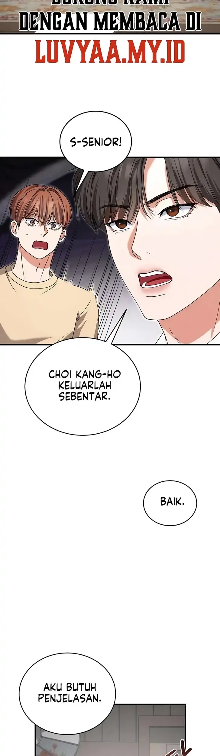 Chapter 9 - halaman 3
