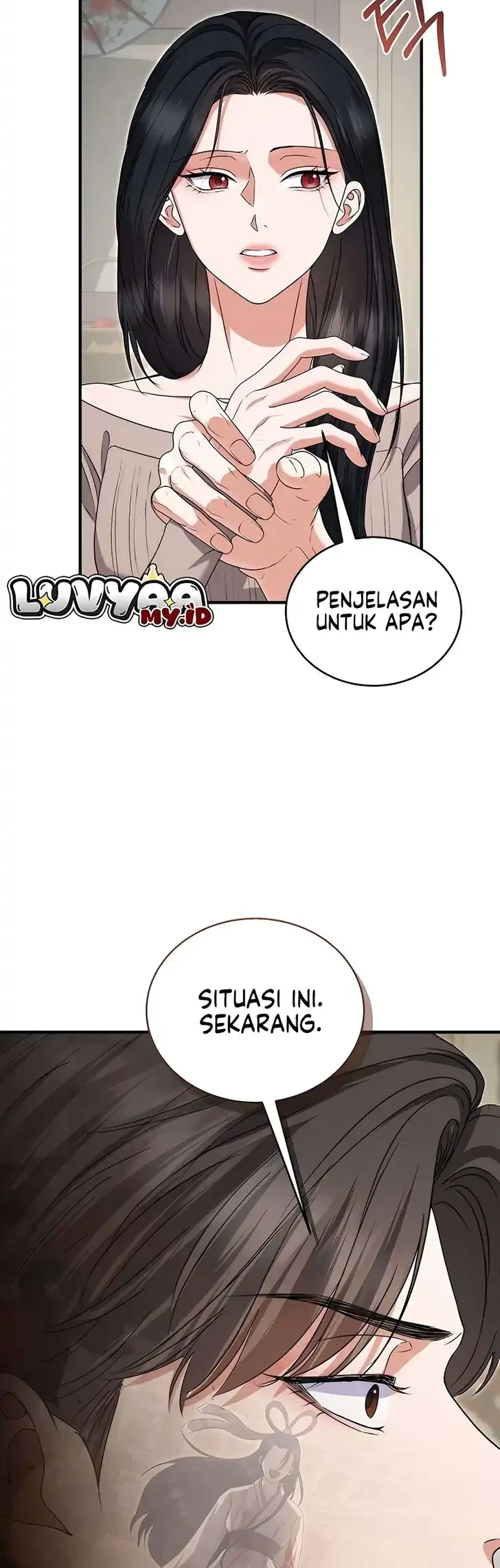 Chapter 9 - halaman 4