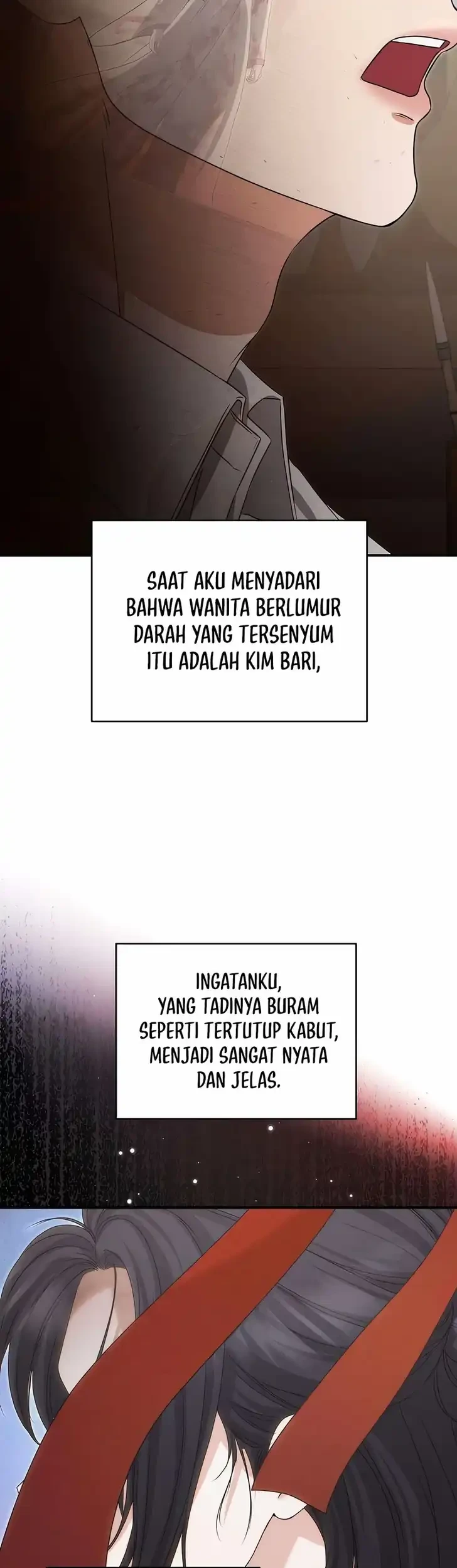 Chapter 9 - halaman 5
