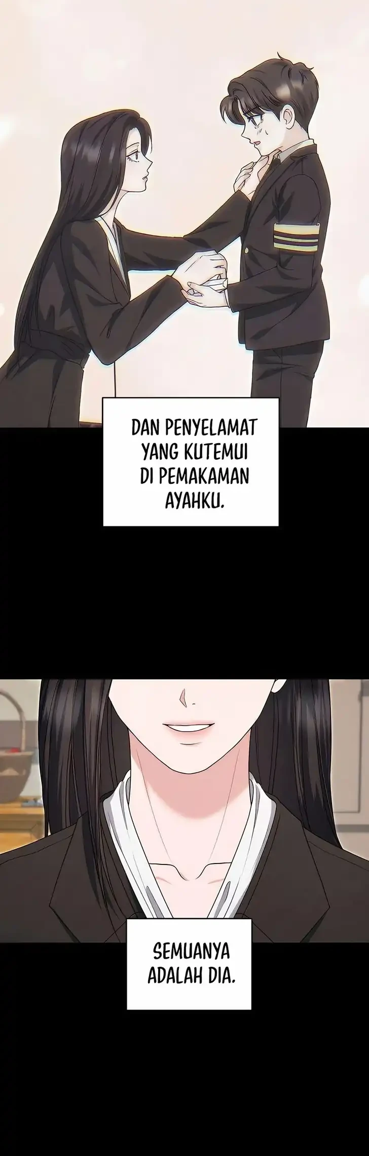 Chapter 9 - halaman 7