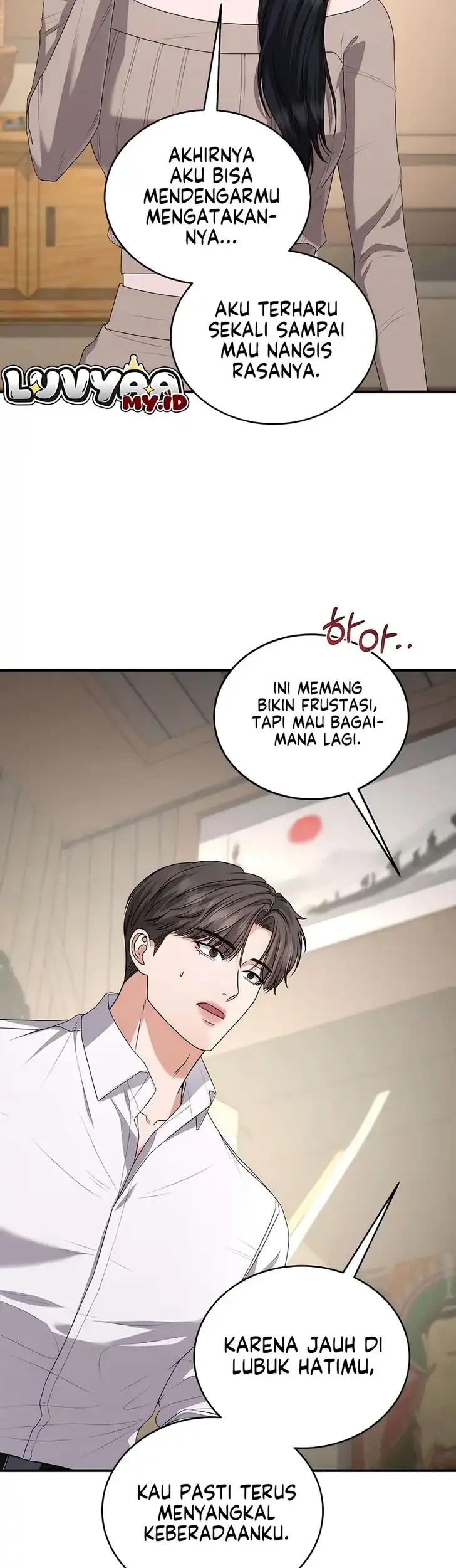 Chapter 9 - halaman 12