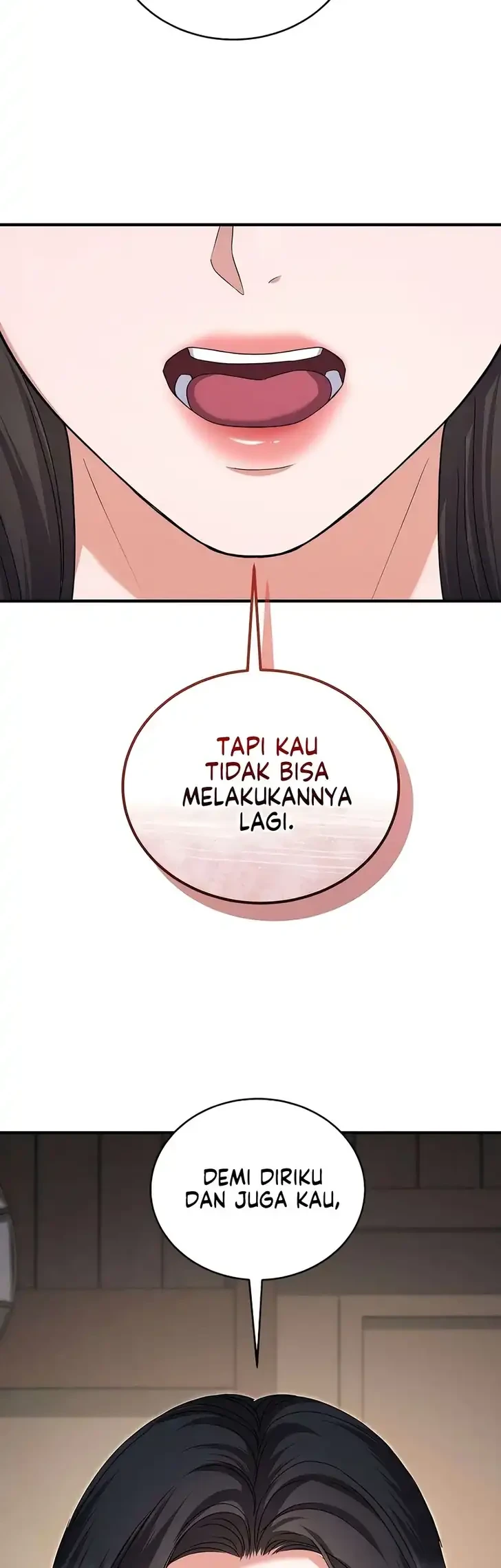 Chapter 9 - halaman 13