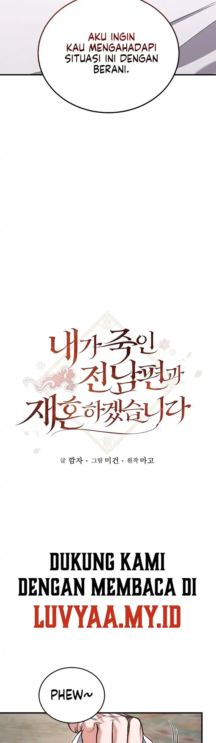 Chapter 9 - halaman 15