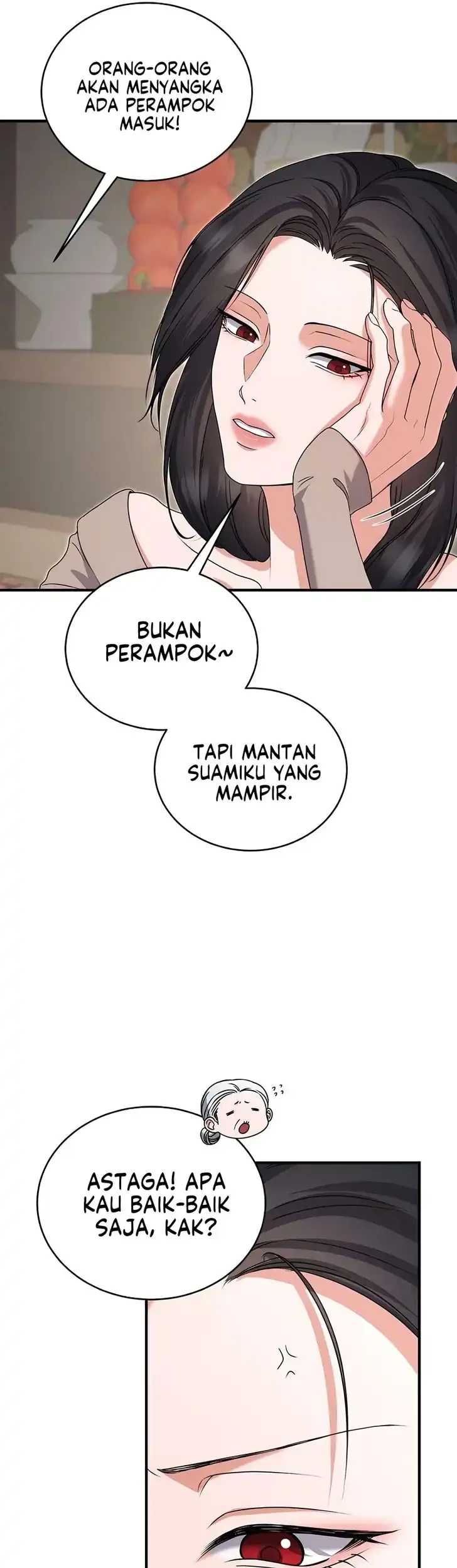 Chapter 9 - halaman 17