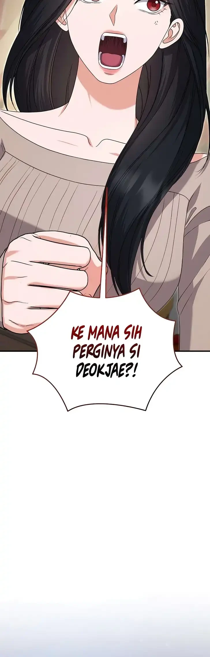 Chapter 9 - halaman 19