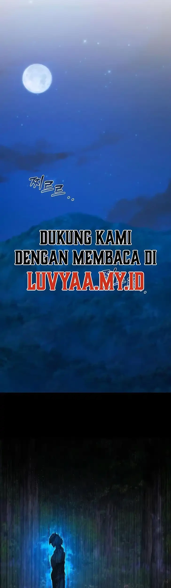 Chapter 9 - halaman 20