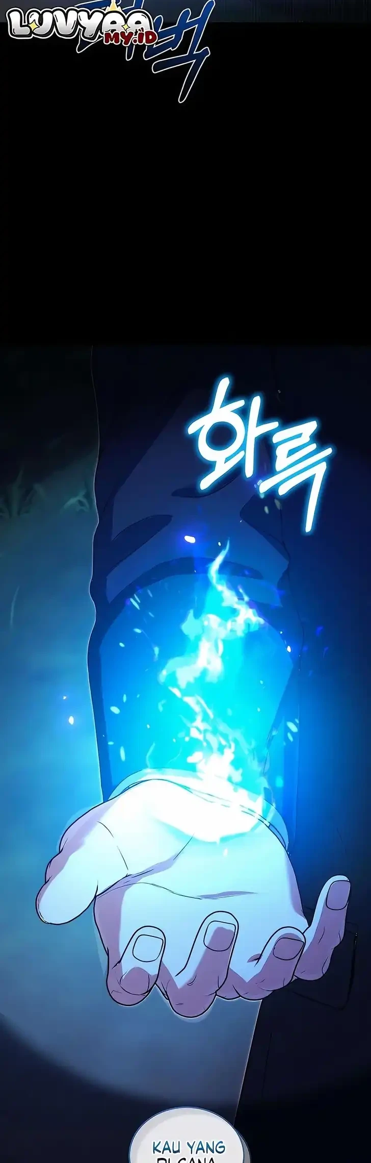 Chapter 9 - halaman 22