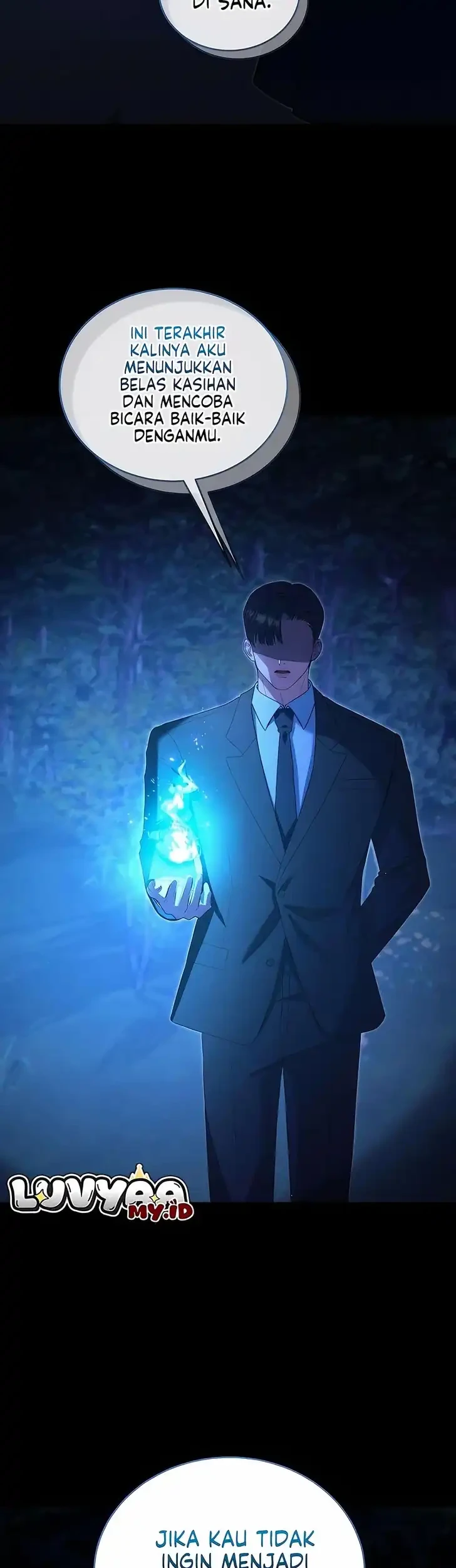 Chapter 9 - halaman 23