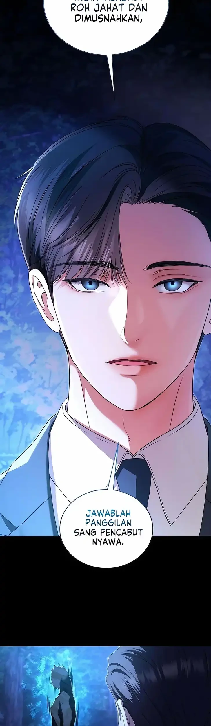 Chapter 9 - halaman 24