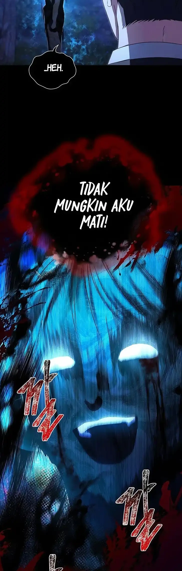 Chapter 9 - halaman 25