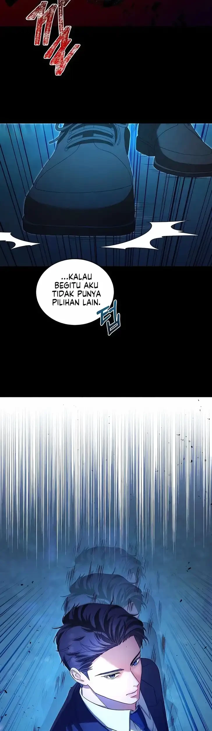 Chapter 9 - halaman 26