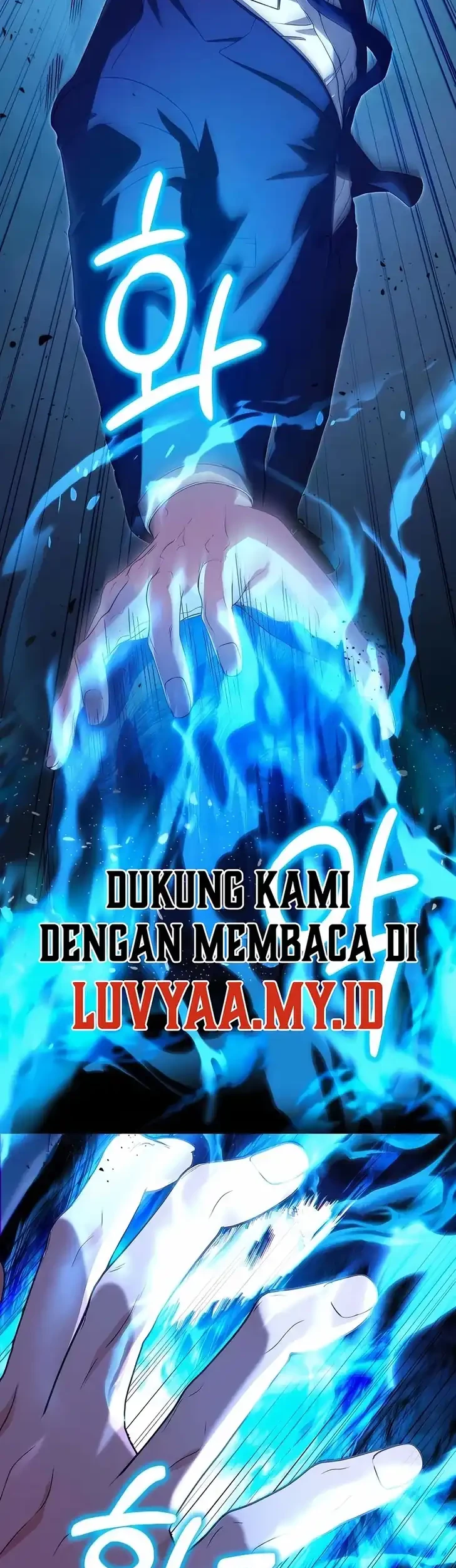 Chapter 9 - halaman 27