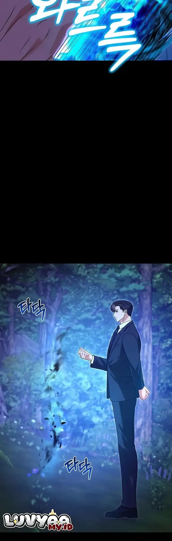 Chapter 9 - halaman 28