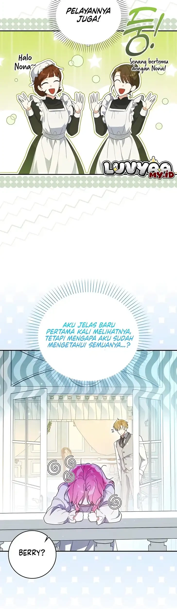 Chapter 1 - halaman 40