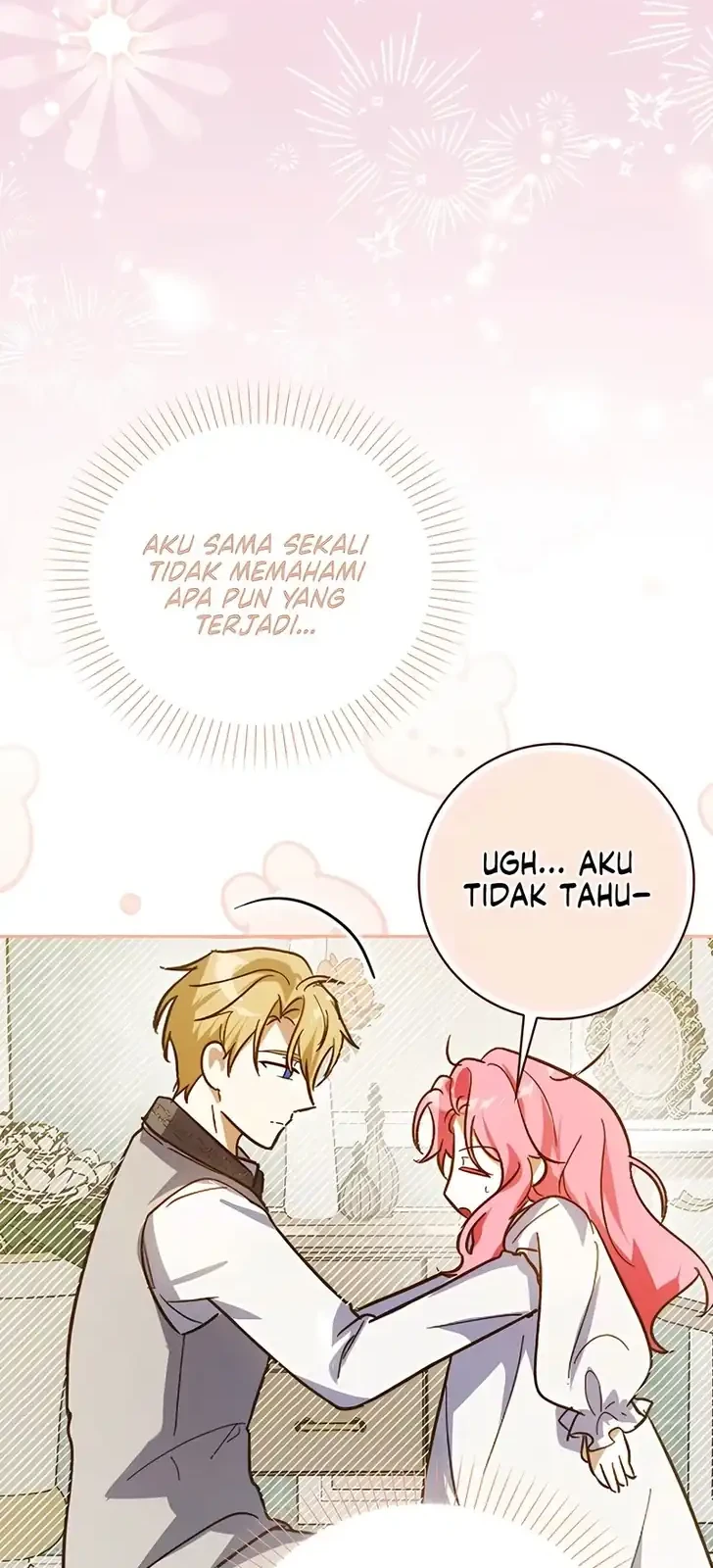 Chapter 1 - halaman 45