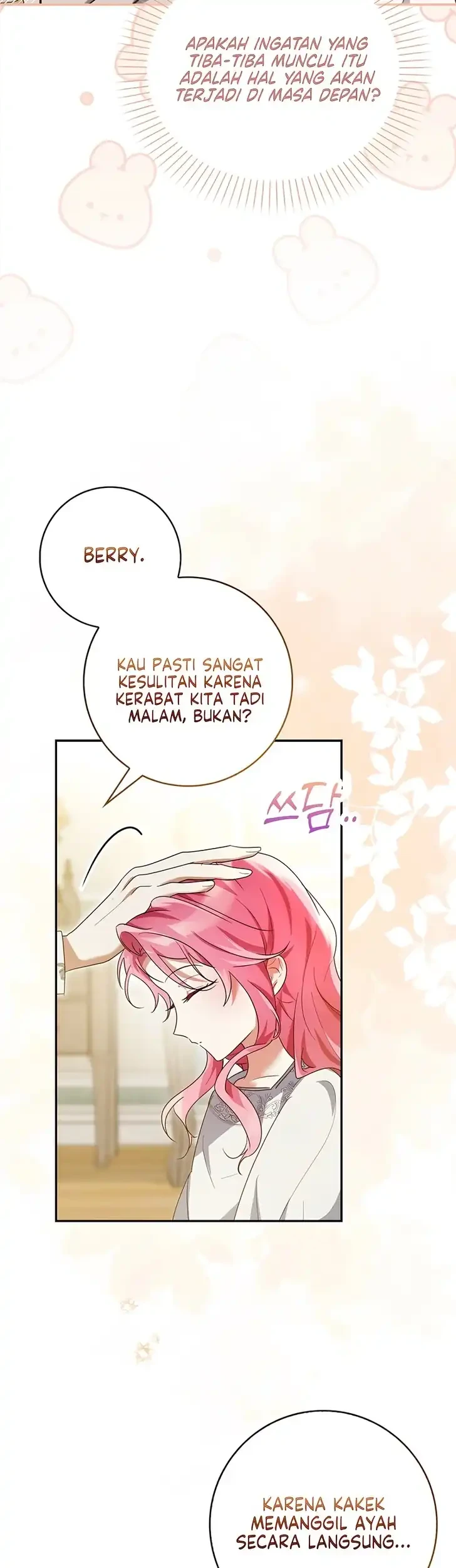 Chapter 1 - halaman 46