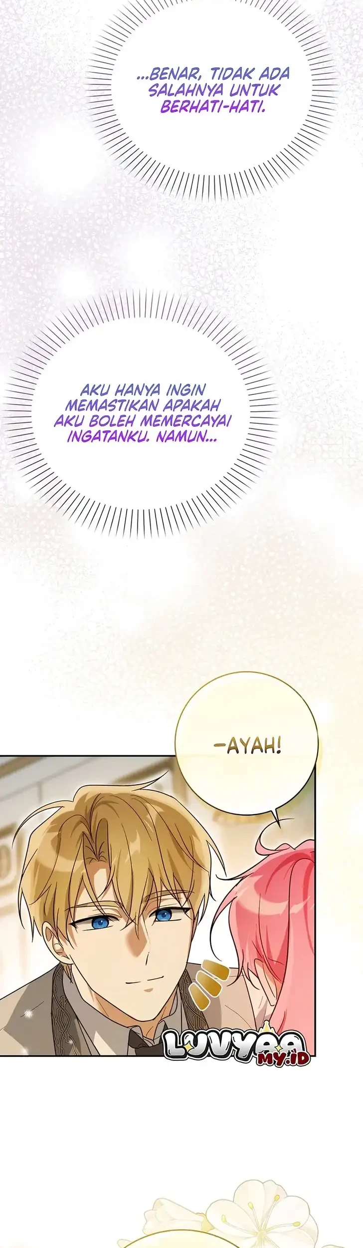Chapter 1 - halaman 52