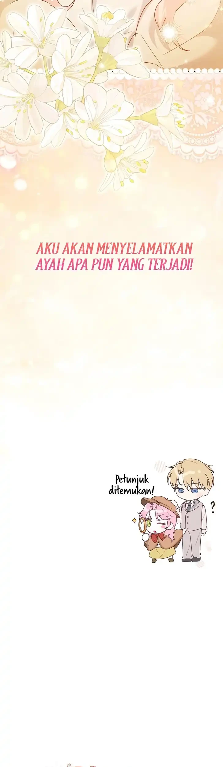 Chapter 1 - halaman 54