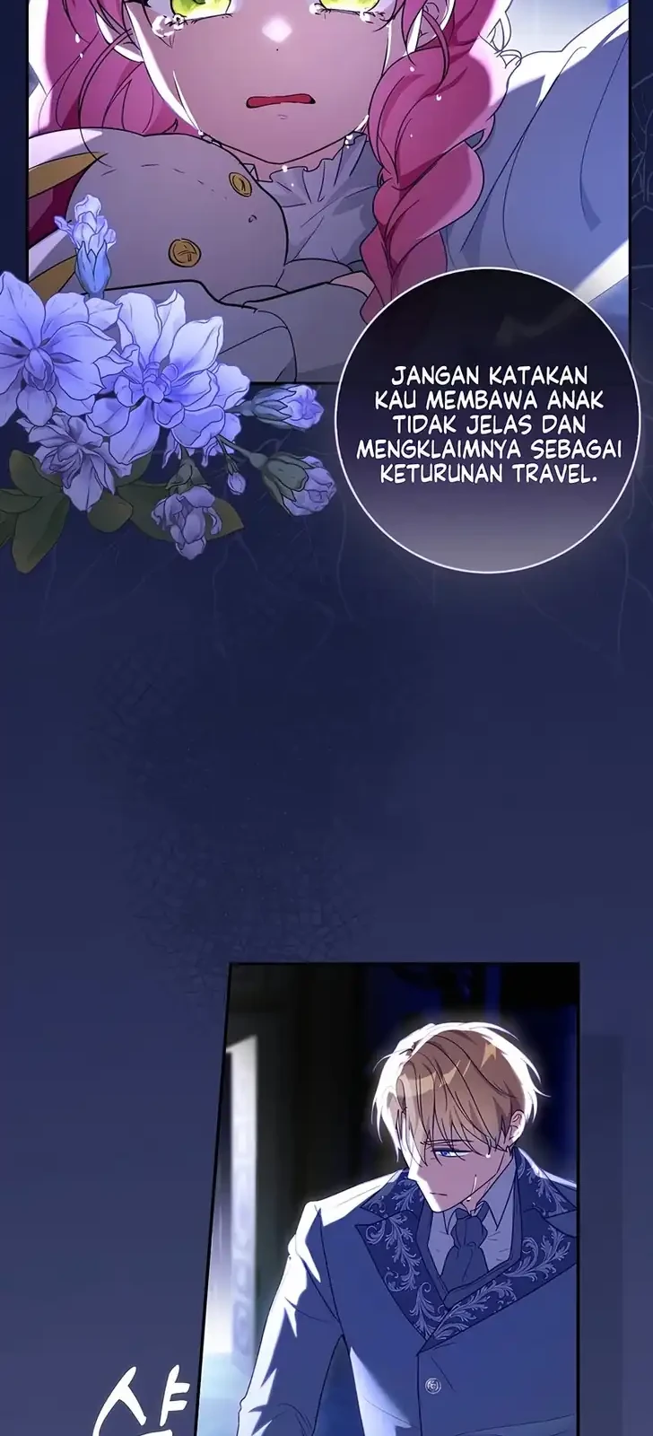 Chapter 1 - halaman 9