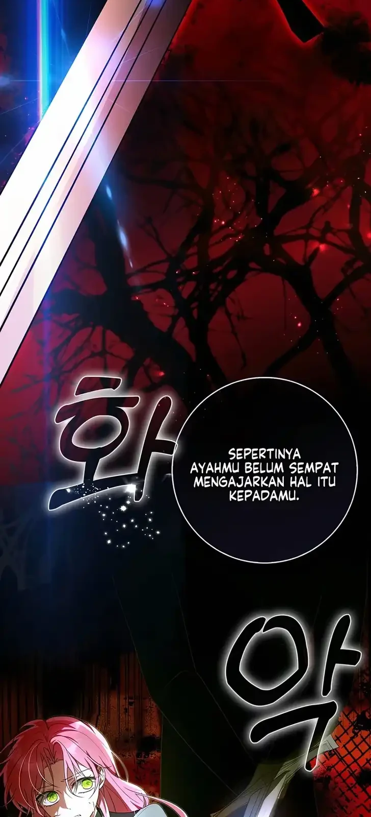 Chapter 1 - halaman 25