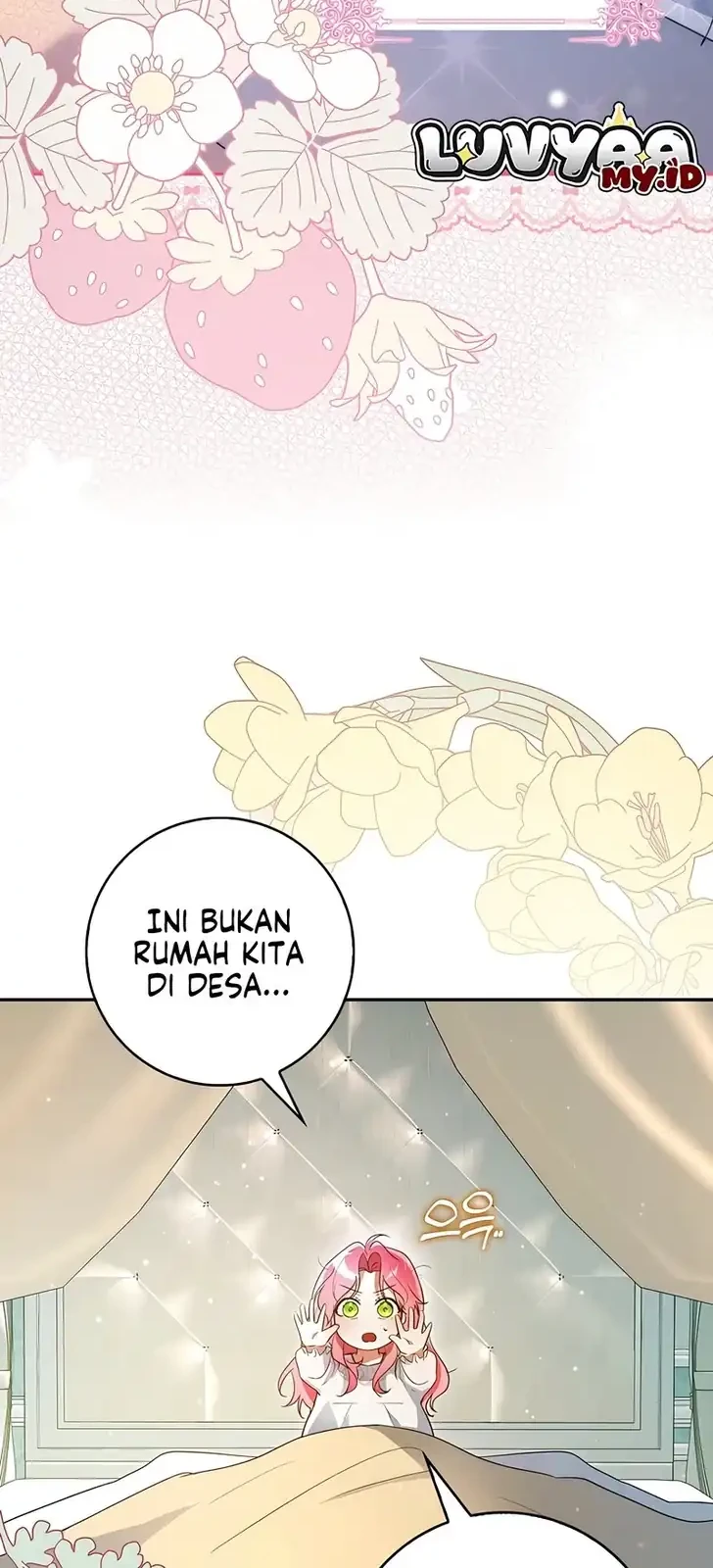 Chapter 1 - halaman 33