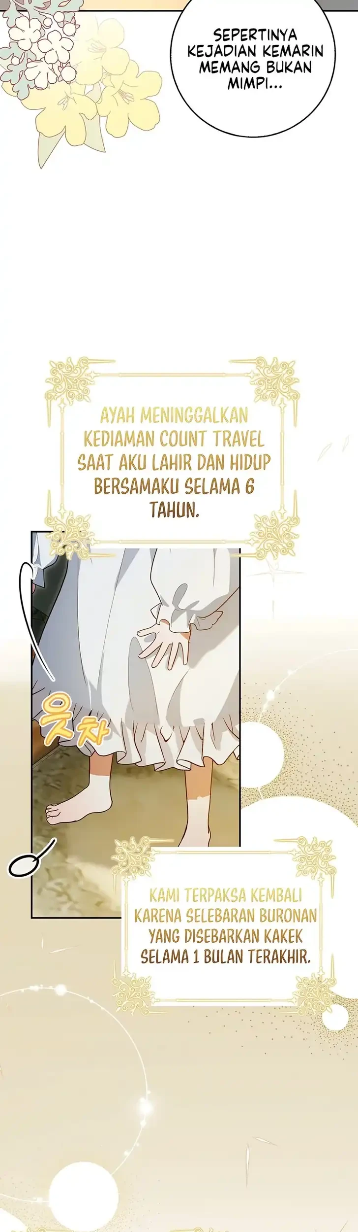 Chapter 1 - halaman 34