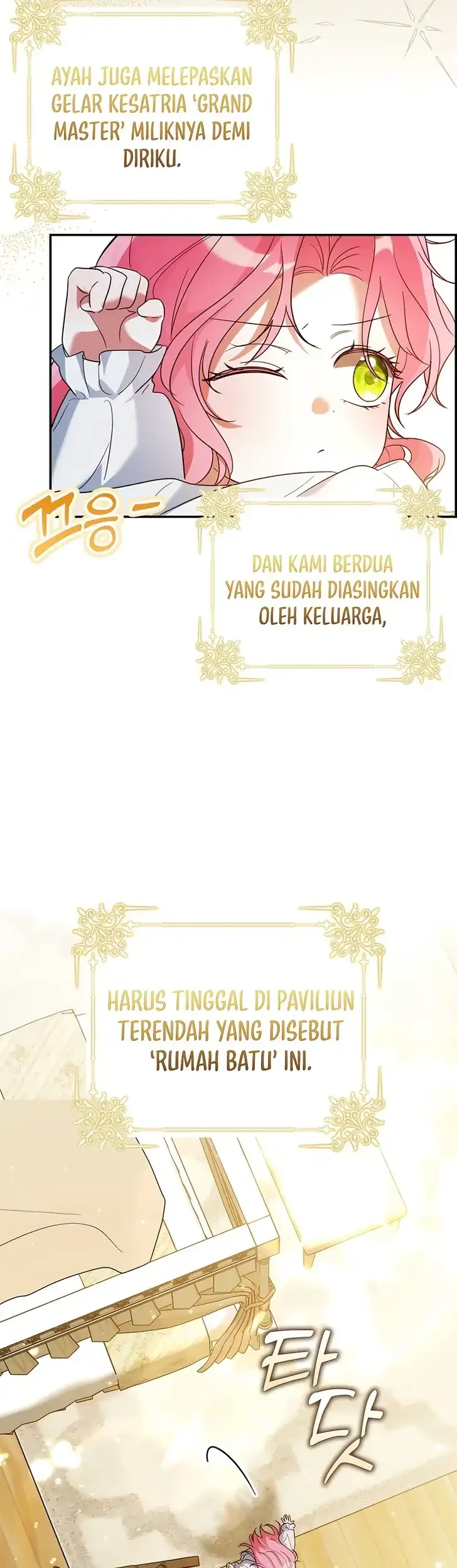 Chapter 1 - halaman 35