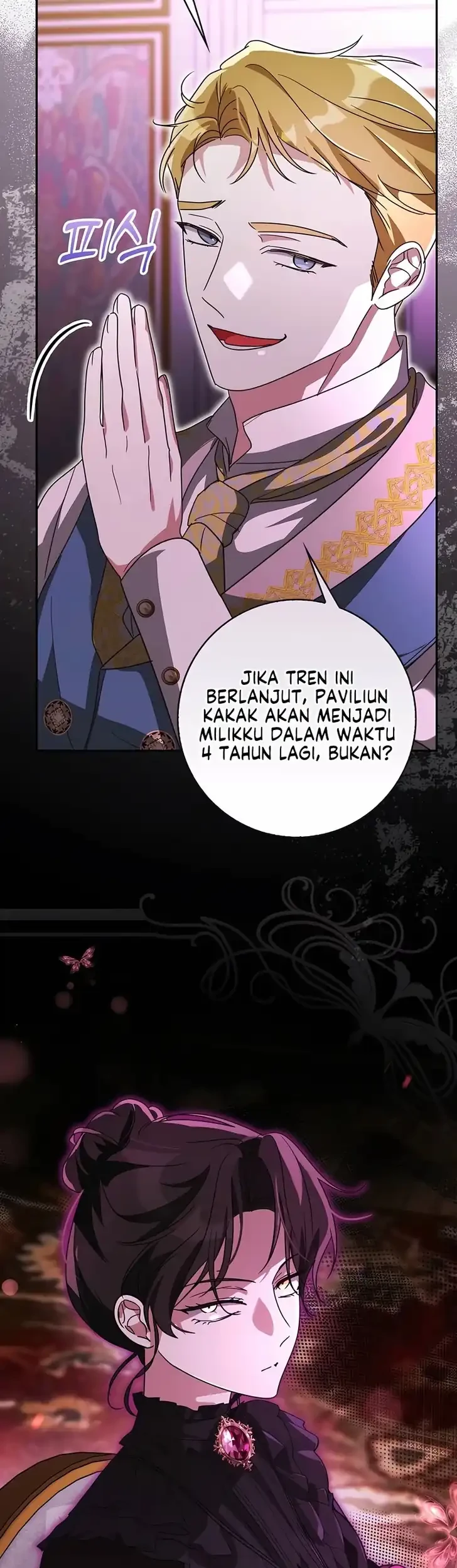 Chapter 10 - halaman 42