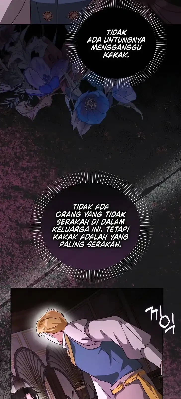 Chapter 10 - halaman 45