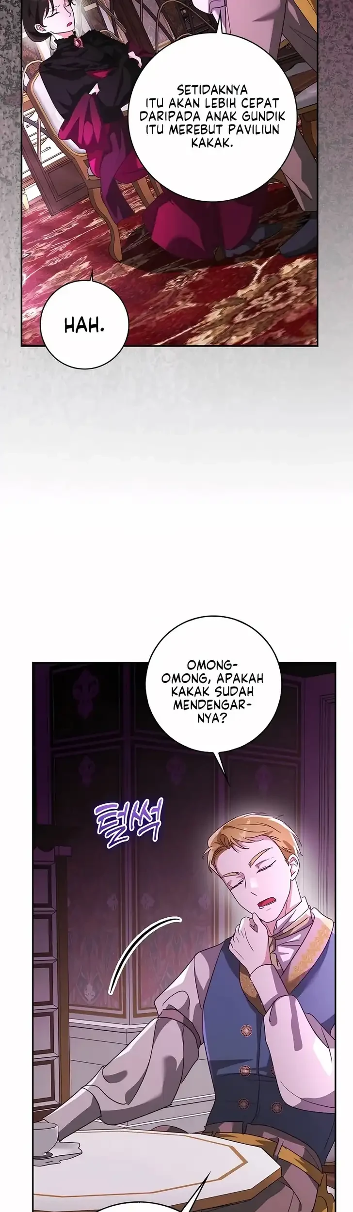 Chapter 10 - halaman 46