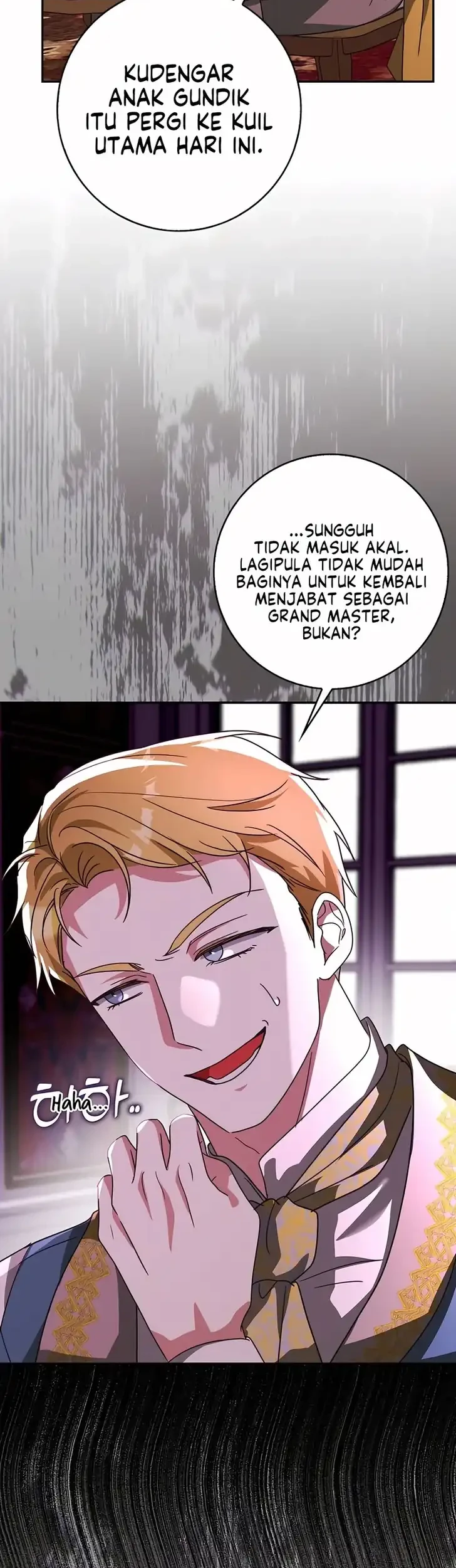 Chapter 10 - halaman 47
