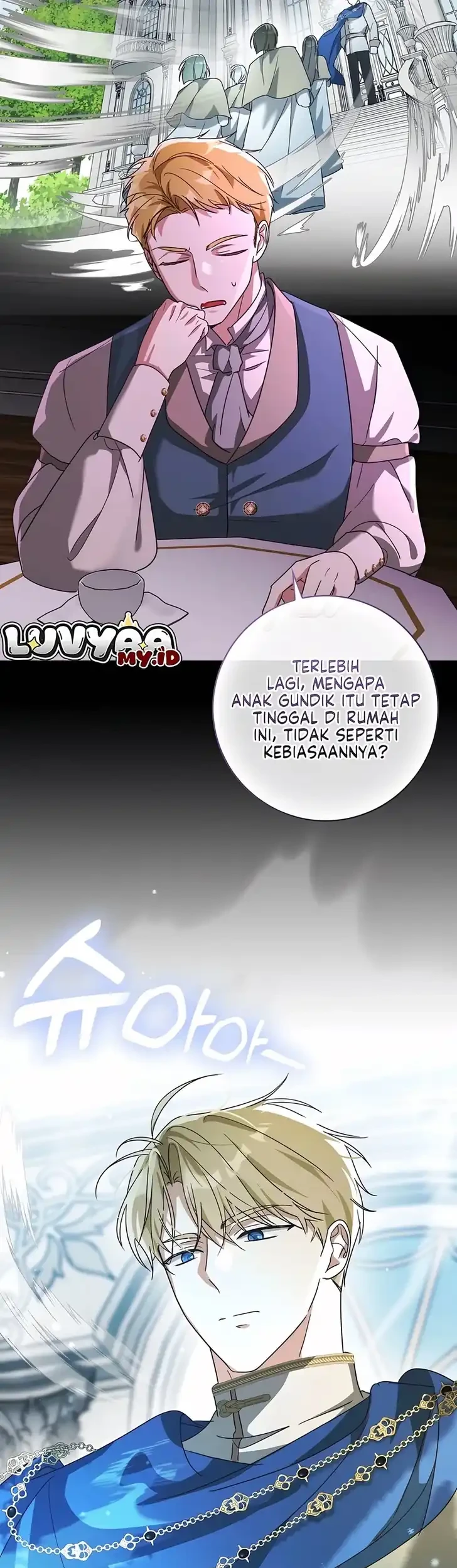 Chapter 10 - halaman 50