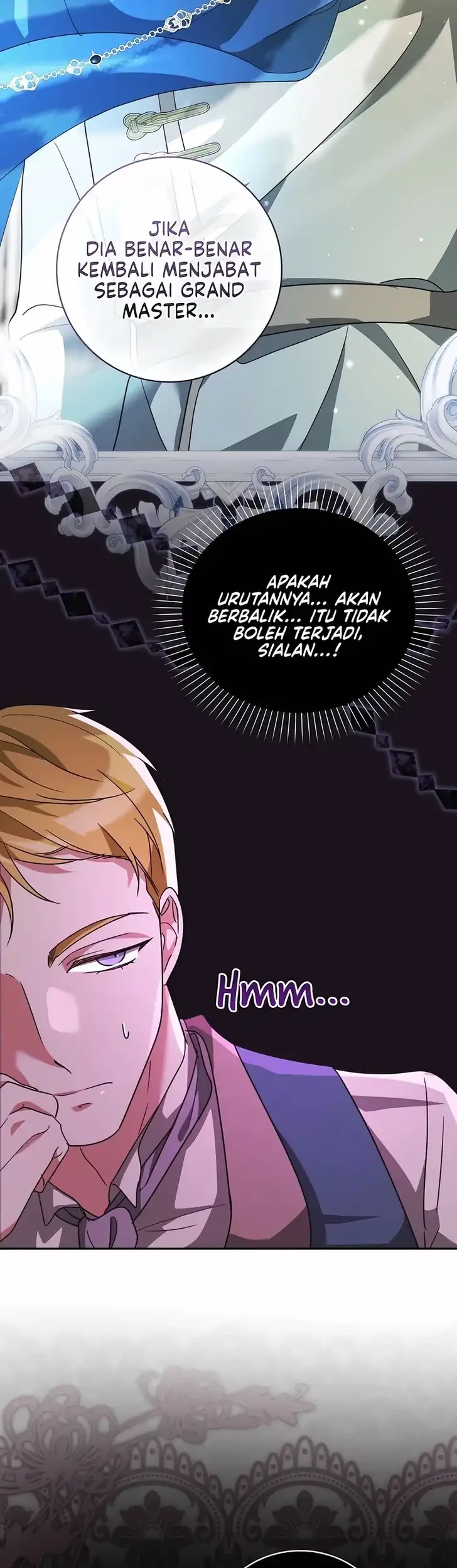 Chapter 10 - halaman 51