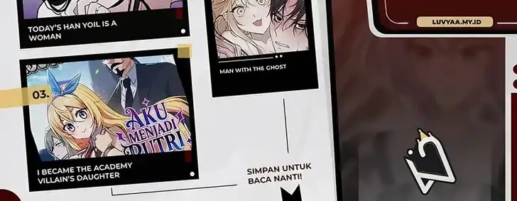 Chapter 10 - halaman 60