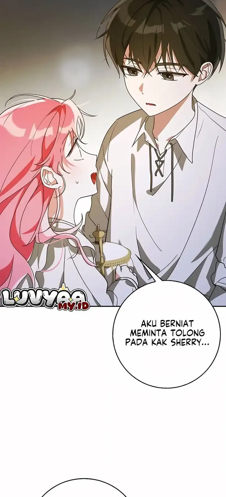 Chapter 10 - halaman 5