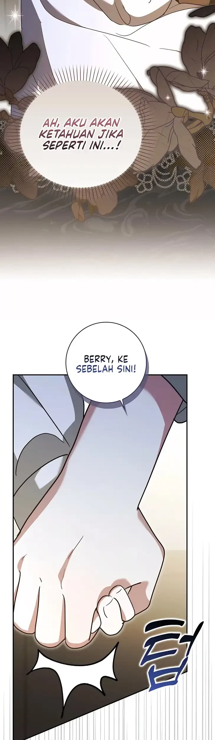 Chapter 10 - halaman 8