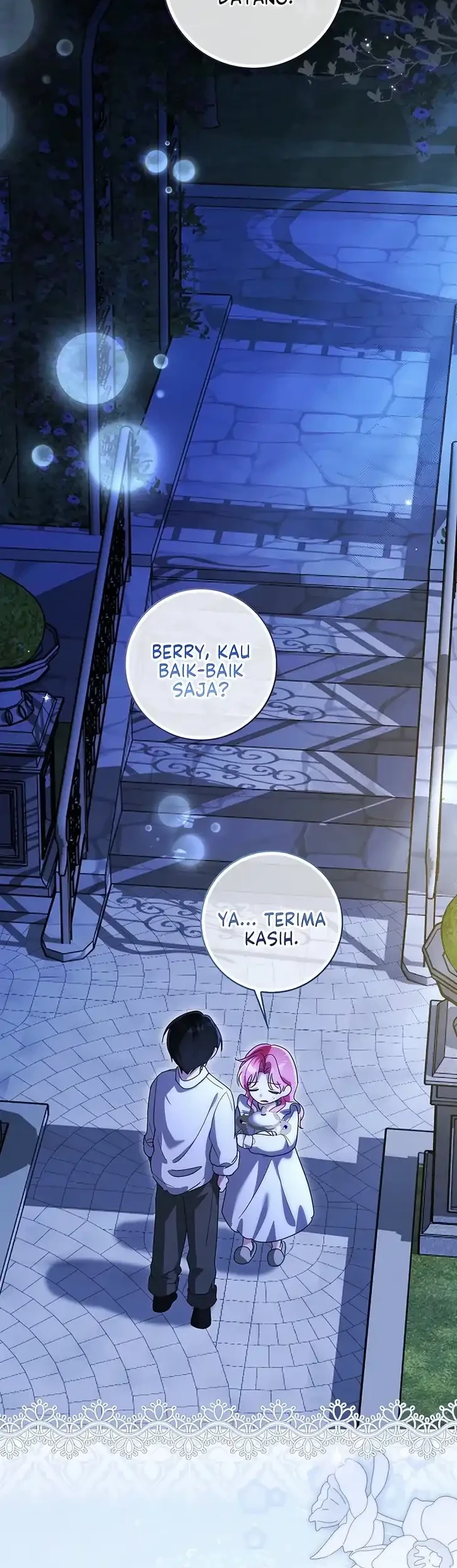 Chapter 10 - halaman 15