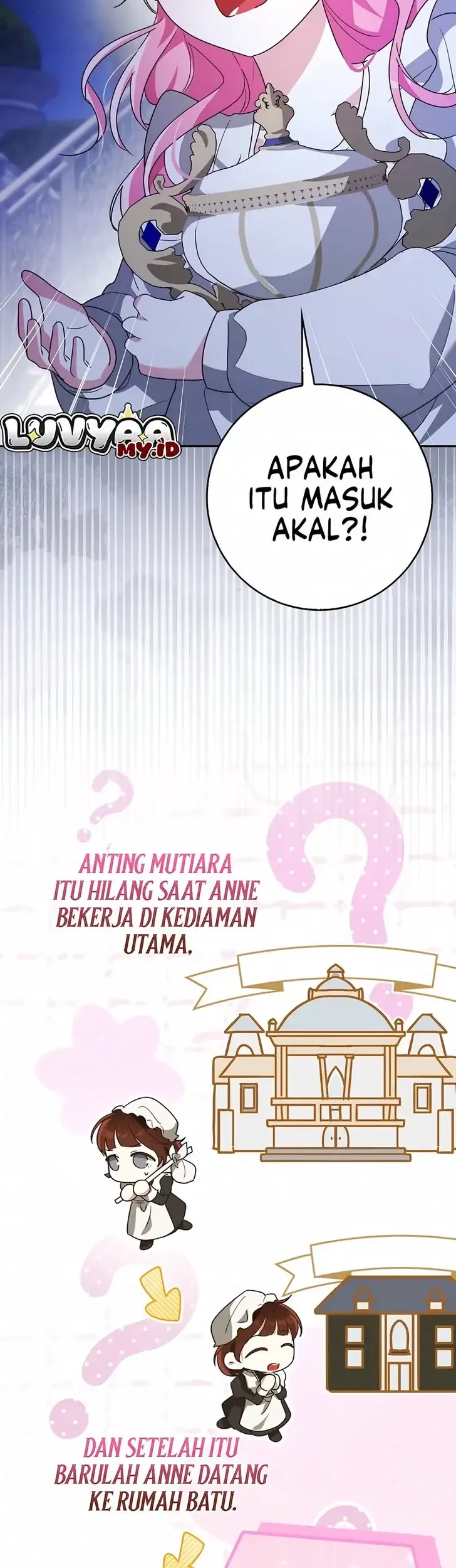 Chapter 10 - halaman 23