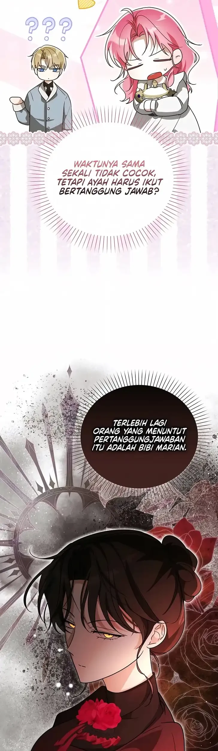 Chapter 10 - halaman 24