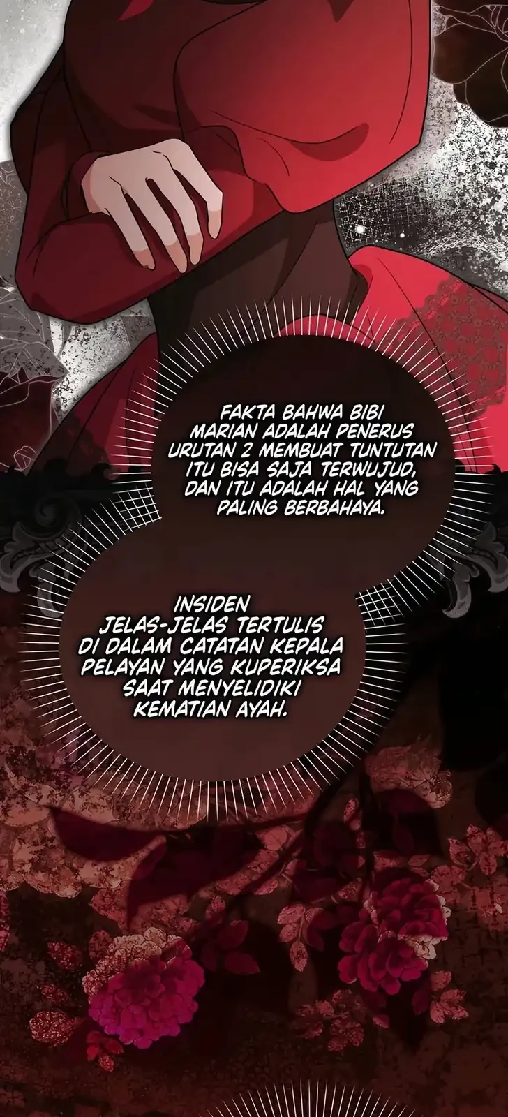 Chapter 10 - halaman 25