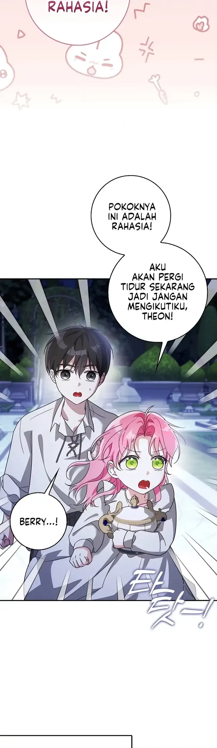 Chapter 10 - halaman 32